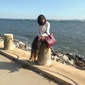Amber Gabriel's photo