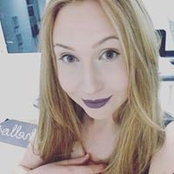 Foto von Hazeleane Sunshine