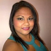 Karena Bhola-Surajbally's photo