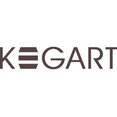 KegArt's profile photo
