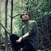 Ade Fadli's photo