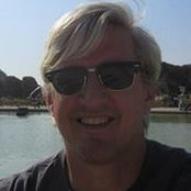 Foto von Tim Dirgins
