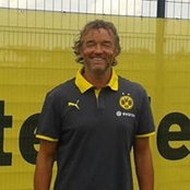 Foto von Dirk Zimmermann