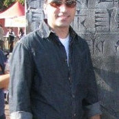 Foto von Artin Simonian