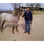 Ruben Ormo's photo