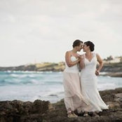 Brittany Friedrich's photo