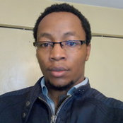 Foto von Paul Murage