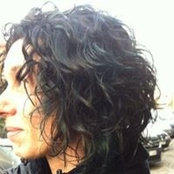 Foto von Silvia Dalrì