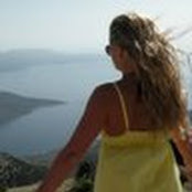 Kelsey Huggins's photo