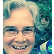 Anne Leonard's photo