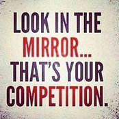 Ernie Cornell's photo