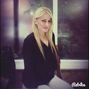 Foto von Güler Gezer