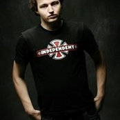 Foto de Jonny Cook
