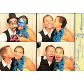 Shawn McGraw's photo