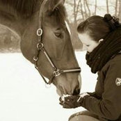 Katja Wegner's photo