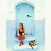 Ana Tiago Fernandes's photo