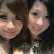 Yi Hui's photo