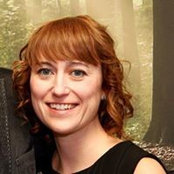 Mélanie Phaneuf's photo