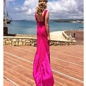 Shiva Malek-madani's photo