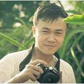 Pham Ngoc Minh's photo