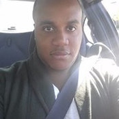Cameron Thomas's photo