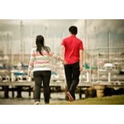 Jimmy Setiawan's photo