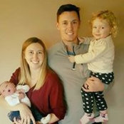 Brittany Briede's photo