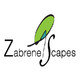 Zabrene Scapes