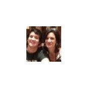 Mary Phillips's photo