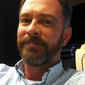 Jason Vaughan's photo