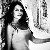 Екатерина Луговскихs billede