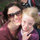 Rebecca Antley