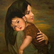 Eng Kalyan's photo