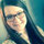 Brittney Hance