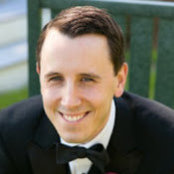 Matthew Riley's photo