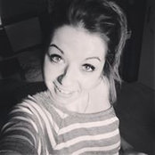 Morgane Le Floch's photo