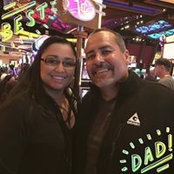 Photo de Denise Martinez
