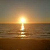 Lori Rhoads's photo