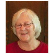 Marilyn Behm's photo
