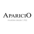 Foto de perfil de Muebles Aparicio