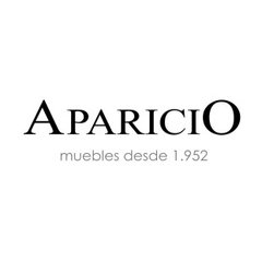 Muebles Aparicio