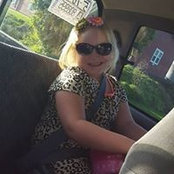 Ona Johnston's photo
