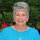 Patricia Gosselin