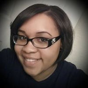 Turquoise Richardson's photo