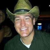Michael Heinicke's photo