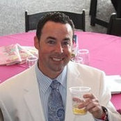 Brett Croswell's photo