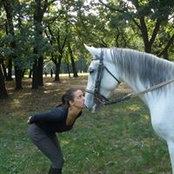 Foto de Teodora Jankovic
