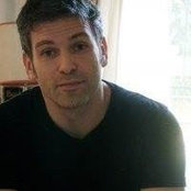 Jamie Welshs foto