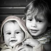 Lauren Klouda's photo