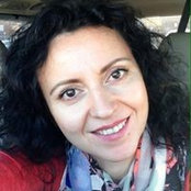 Foto de Sandra Puvaca
